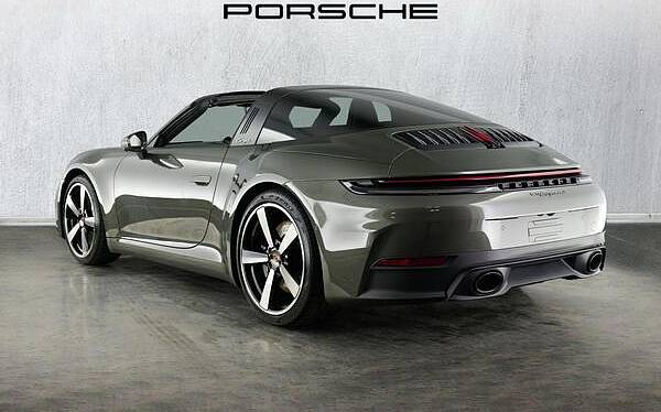 фото объект - photo 9