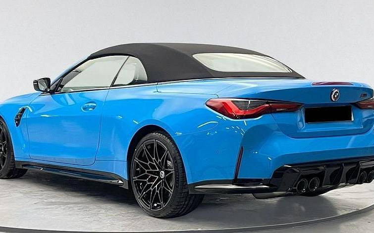 фото объект - photo 8