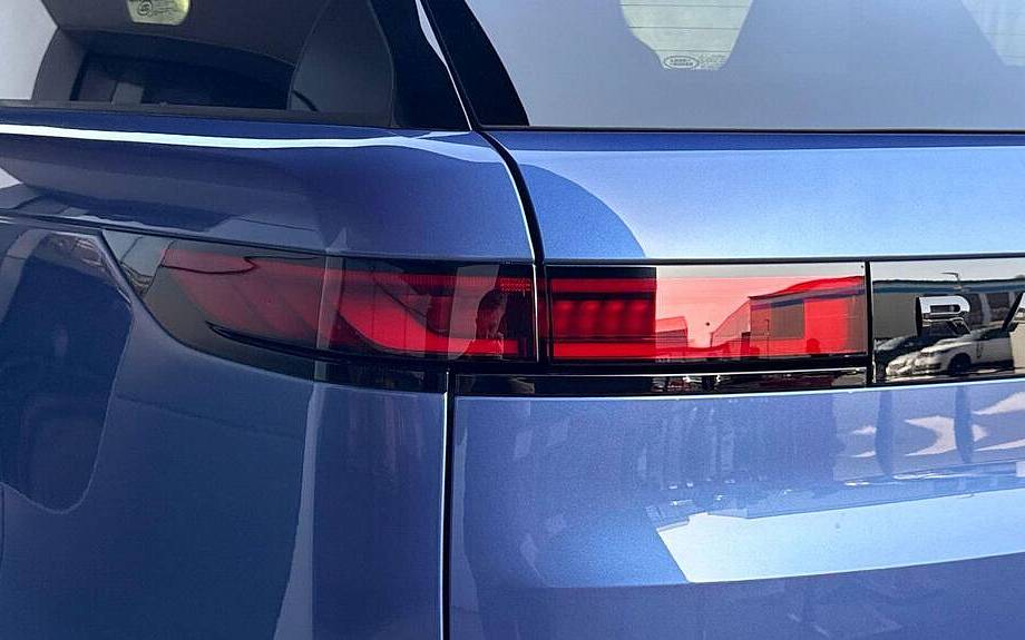 фото объект - фото 10