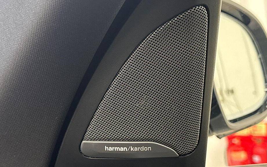 фото объект - photo 19