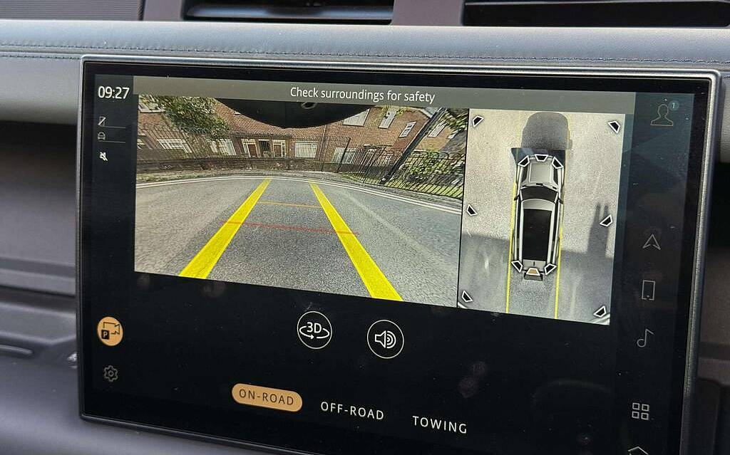 фото объект - фото 16