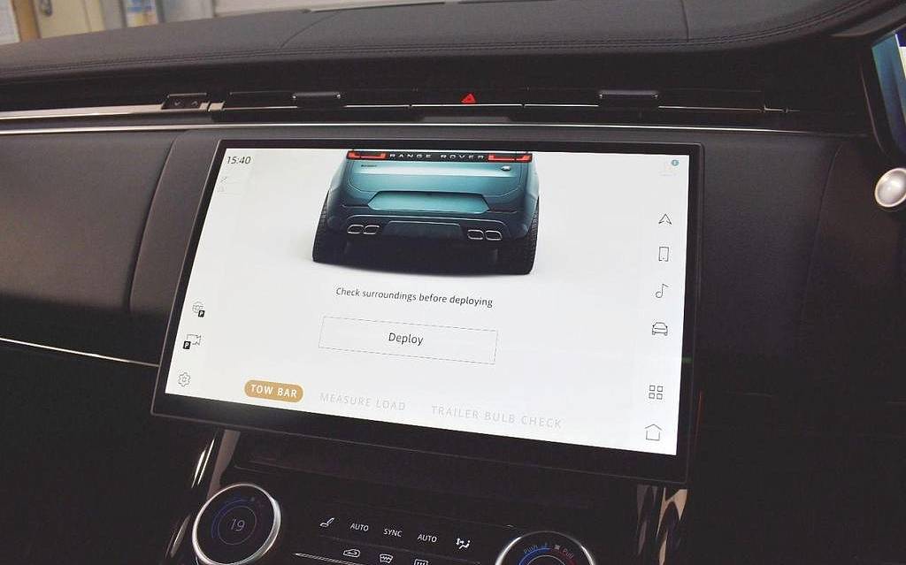 фото объект - photo 14