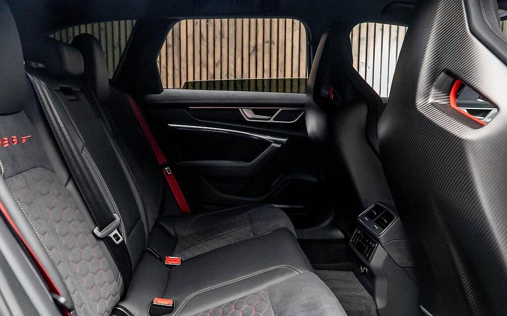 фото объект - фото 5