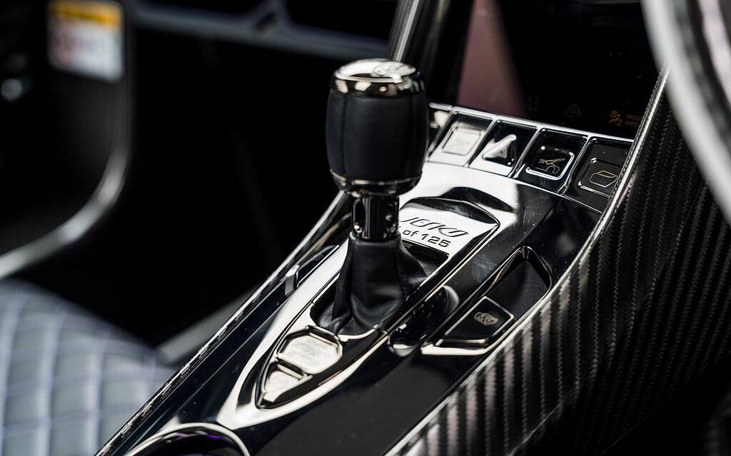 фото объект - photo 52