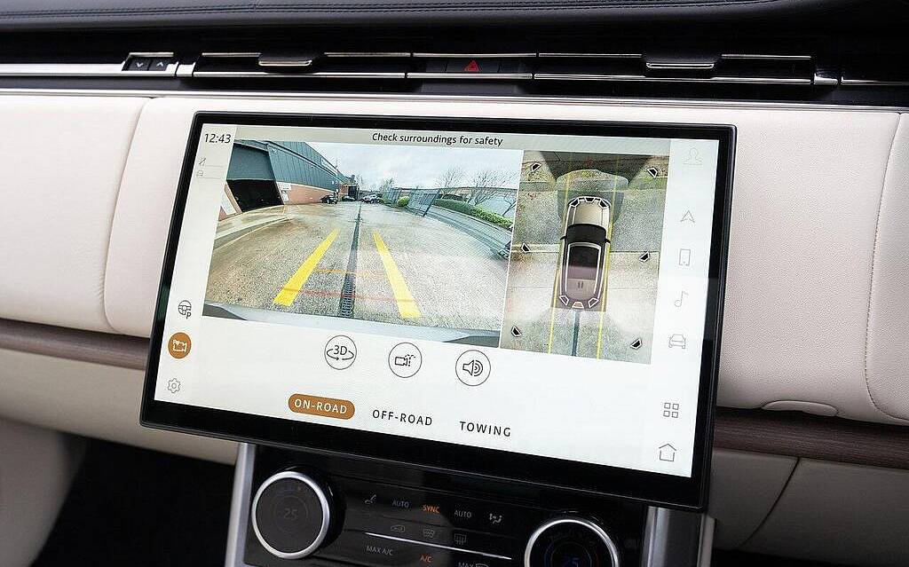 фото объект - фото 55