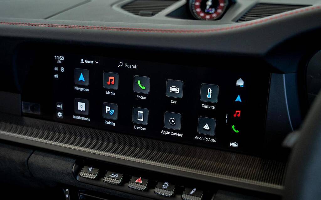 фото объект - фото 23