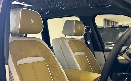 фото объект - фото 19