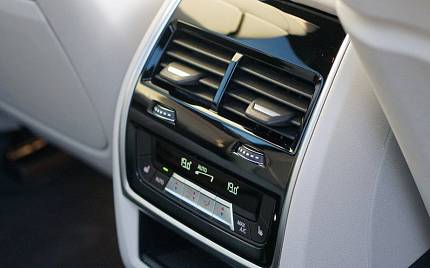 фото объект - photo 24