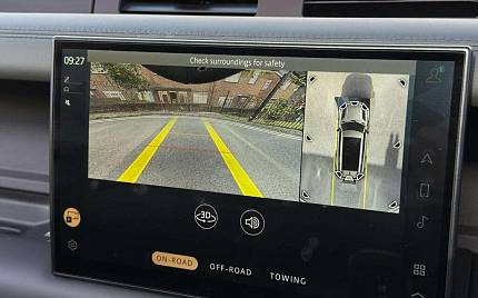 фото объект - фото 16