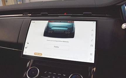 фото объект - photo 14