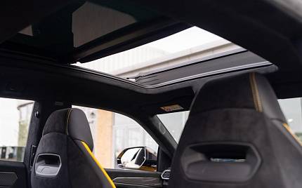 фото объект - photo 3