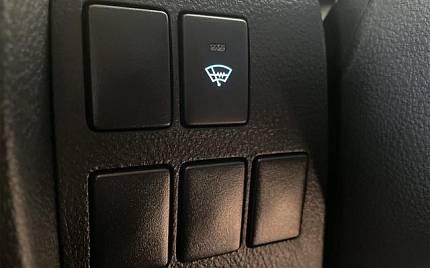 фото объект - photo 20