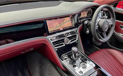 фото объект - photo 18