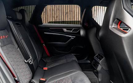 фото объект - фото 5