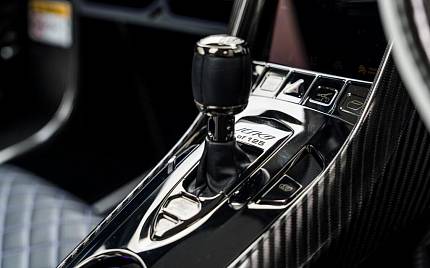 фото объект - photo 52