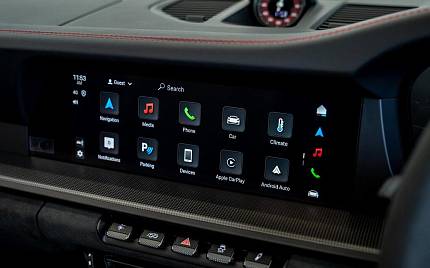 фото объект - фото 23