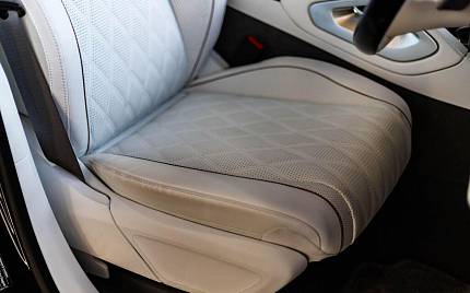 фото объект - фото 27