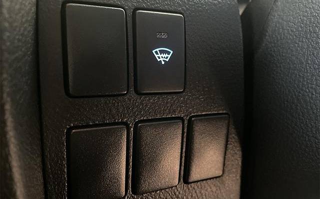 фото объект - photo 20