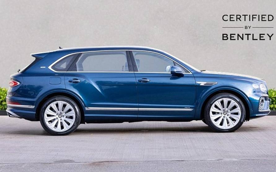 фото объект - photo 9