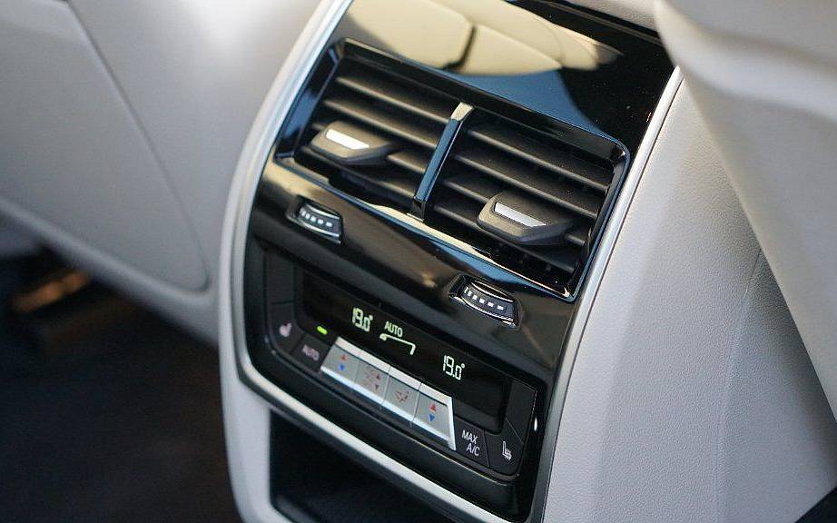 фото объект - photo 24