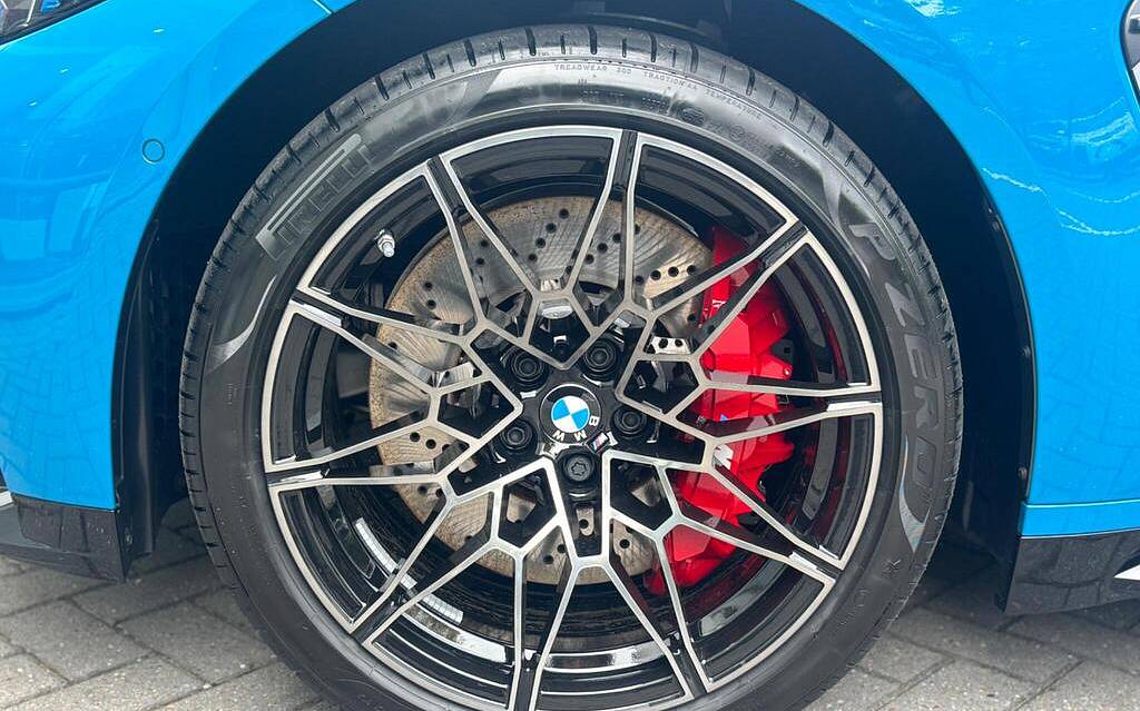 фото объект - фото 11