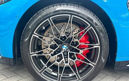 фото объект - фото 11