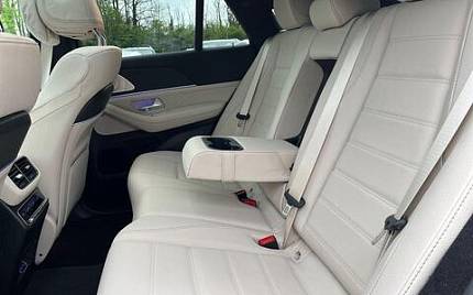 фото объект - photo 4