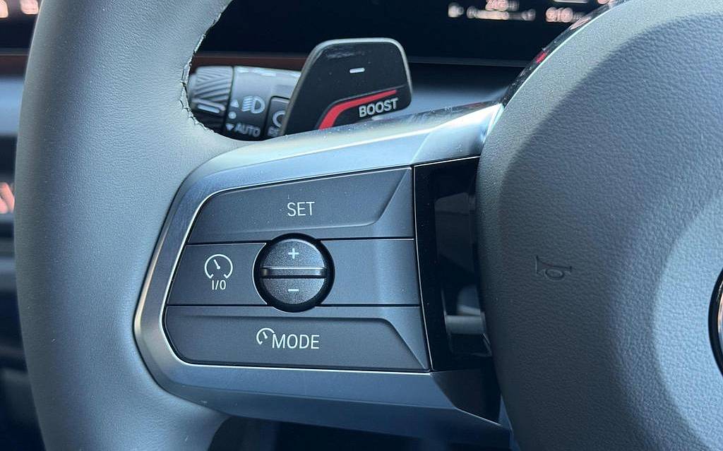 фото объект - фото 16