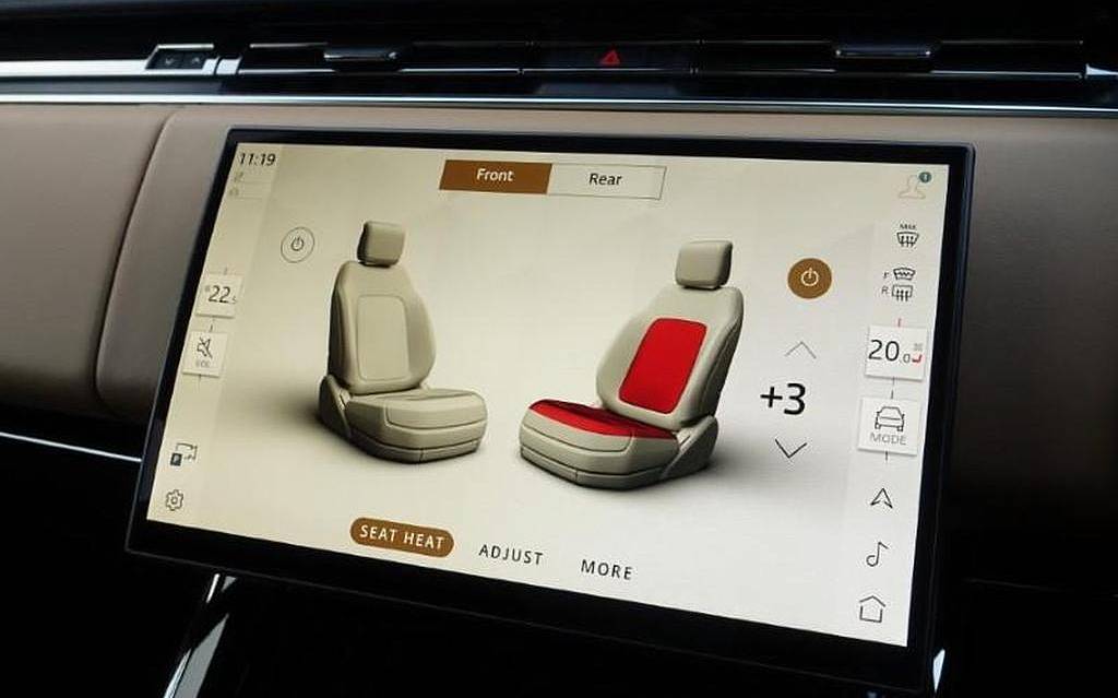 фото объект - photo 26