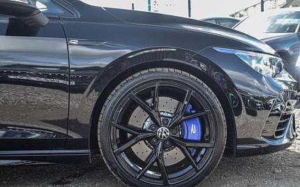 фото объект - photo 14