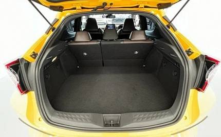 фото объект - photo 24