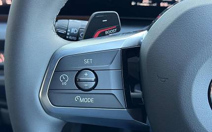 фото объект - фото 16