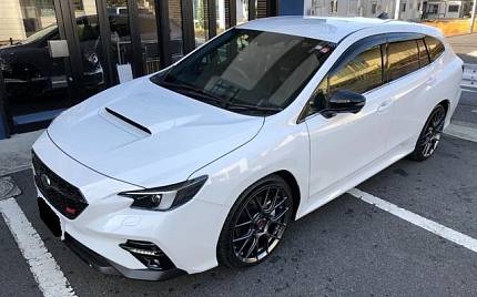 фото объект - photo 19