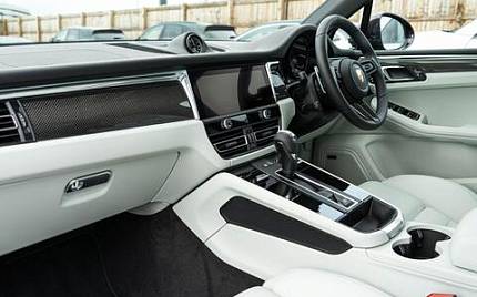 фото объект - фото 35