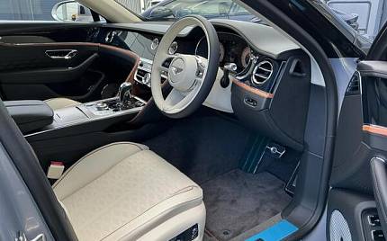 фото объект - photo 2