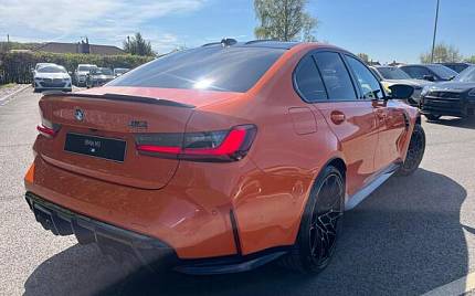 фото объект - фото 7