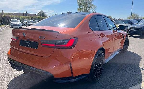 фото объект - фото 7