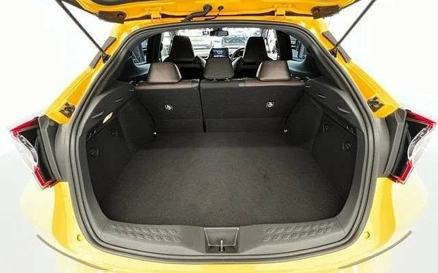 фото объект - photo 24