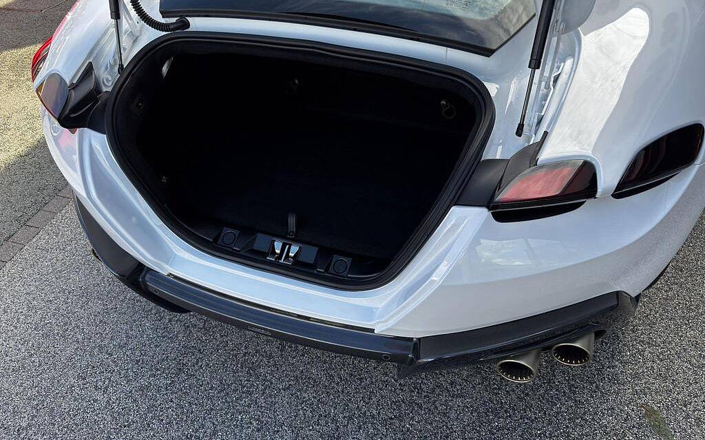 фото объект - фото 26