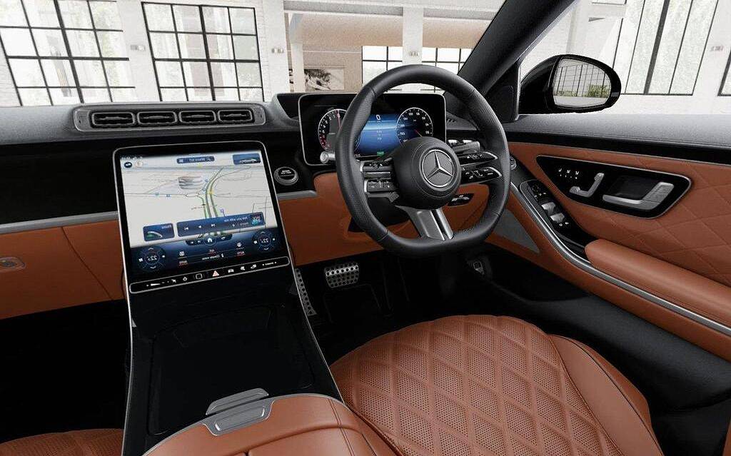 фото объект - фото 2