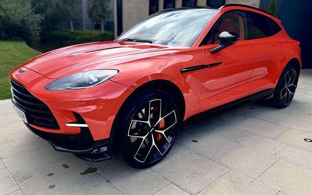 фото объект - photo 7