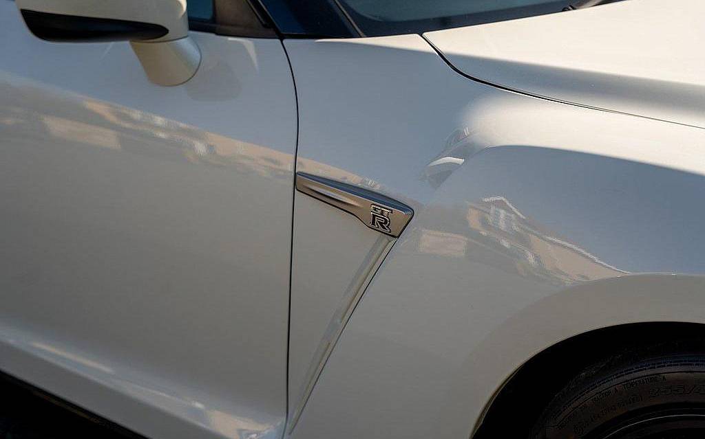 фото объект - фото 14