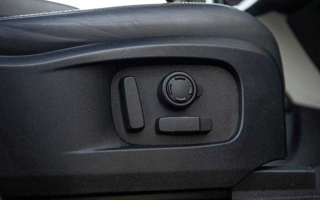 фото объект - фото 22