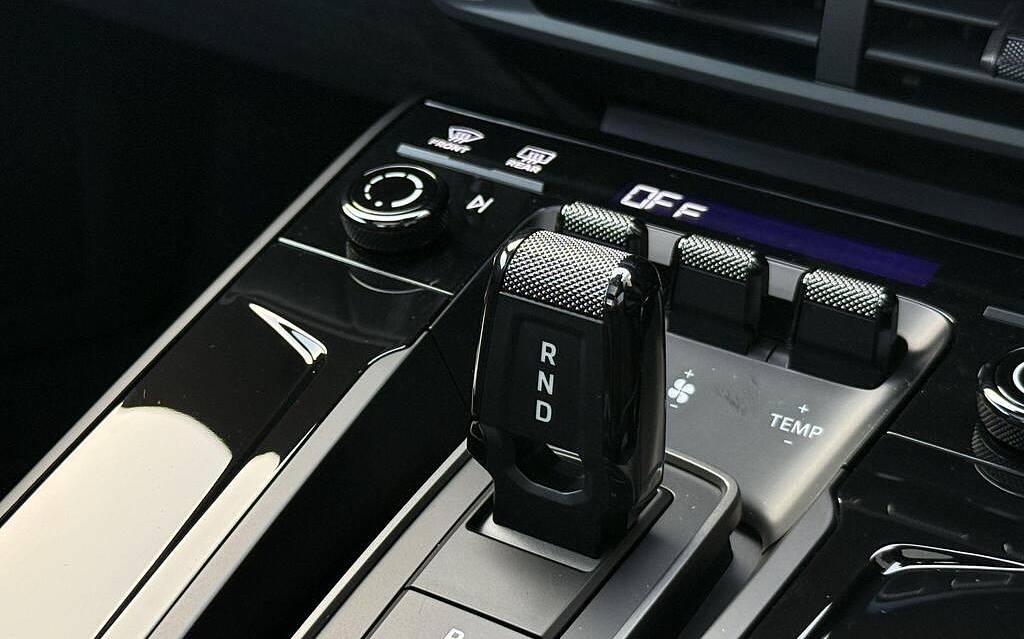 фото объект - фото 18