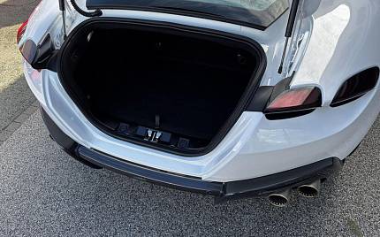 фото объект - фото 26