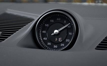 фото объект - фото 21