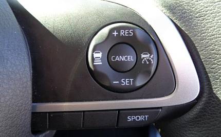 фото объект - фото 15