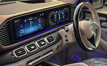 фото объект - фото 2