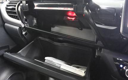 фото объект - photo 39