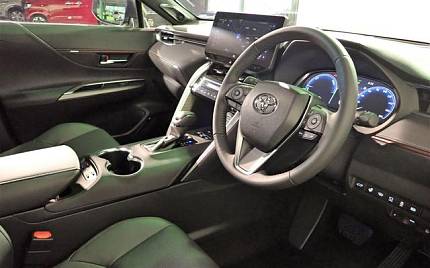 фото объект - photo 13